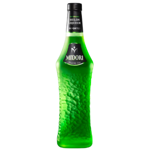 Midori Melon