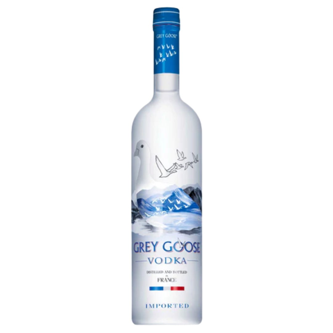 Grey Goose 750ml