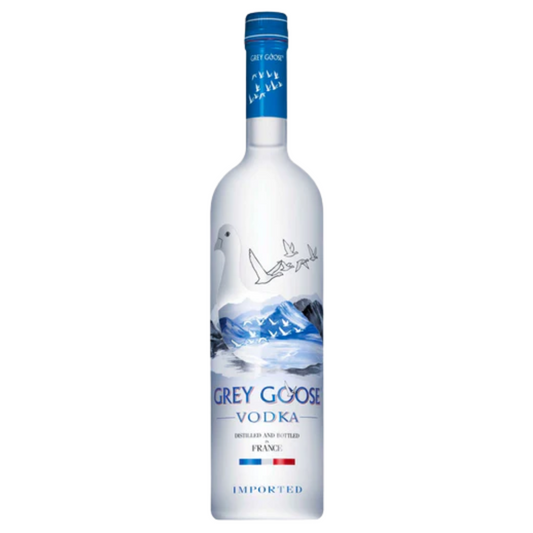 Grey Goose 1000ml