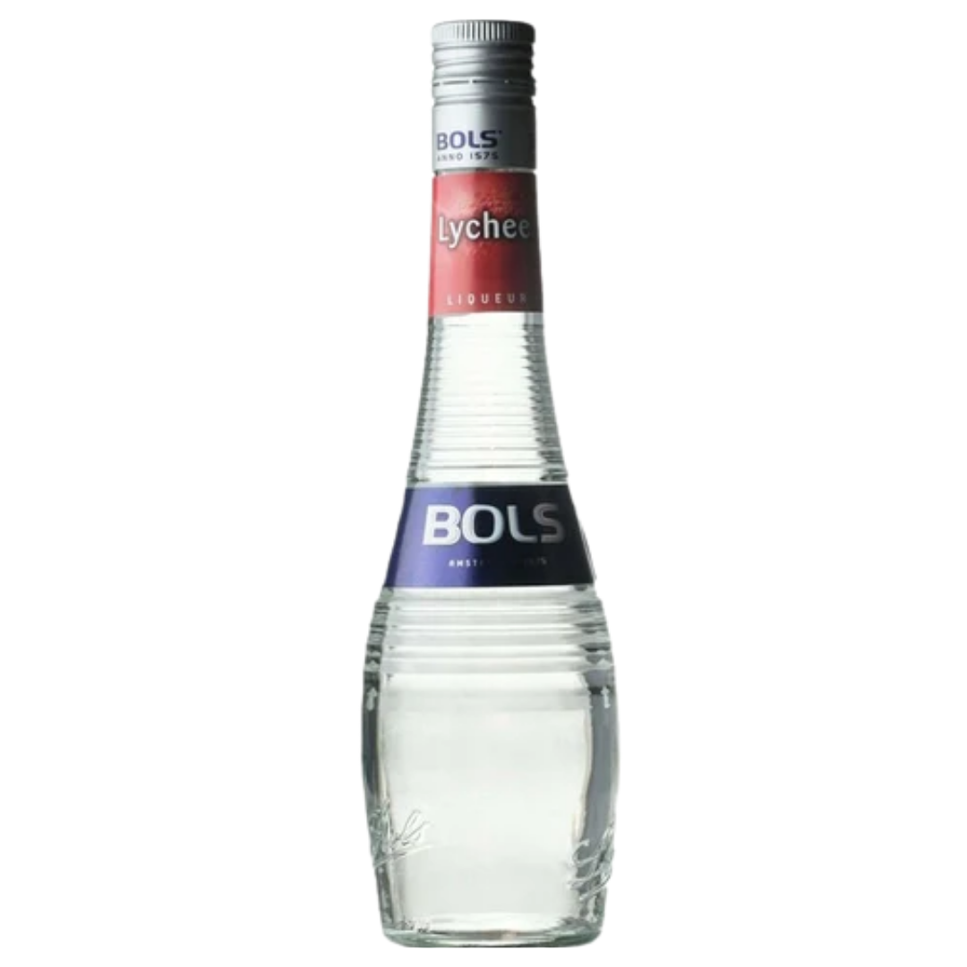 Bols Lychee Liqueur