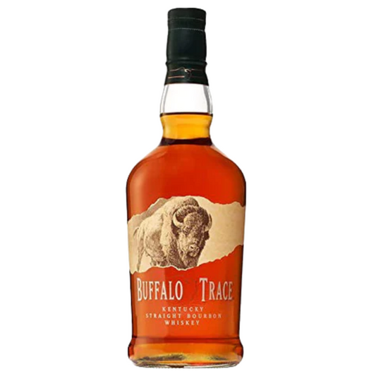 Buffalo Trace 700ml