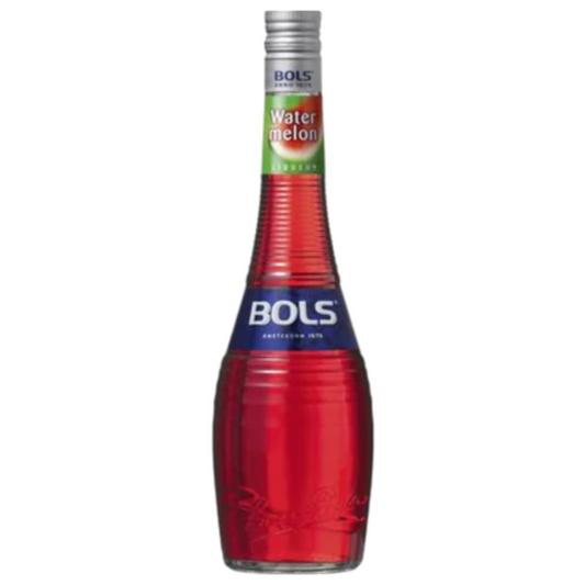 Bols Watermelon Liqueur 700ml