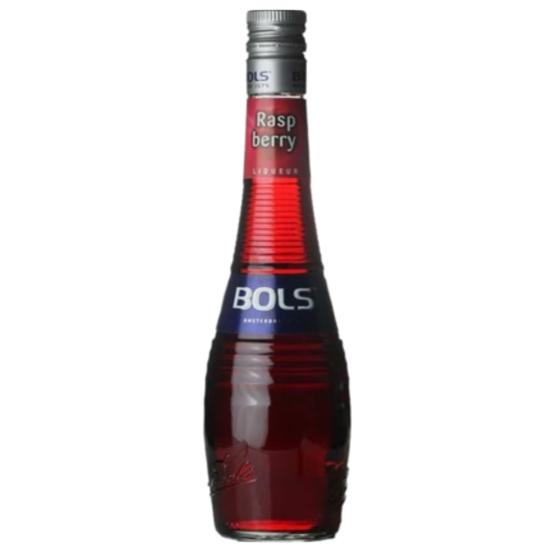 Bols Rasberry Liqueur 700ml