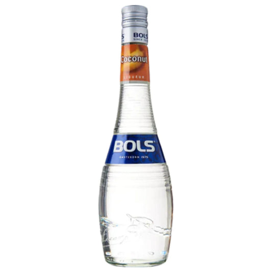 Bols Coconut Liqueur 700ml