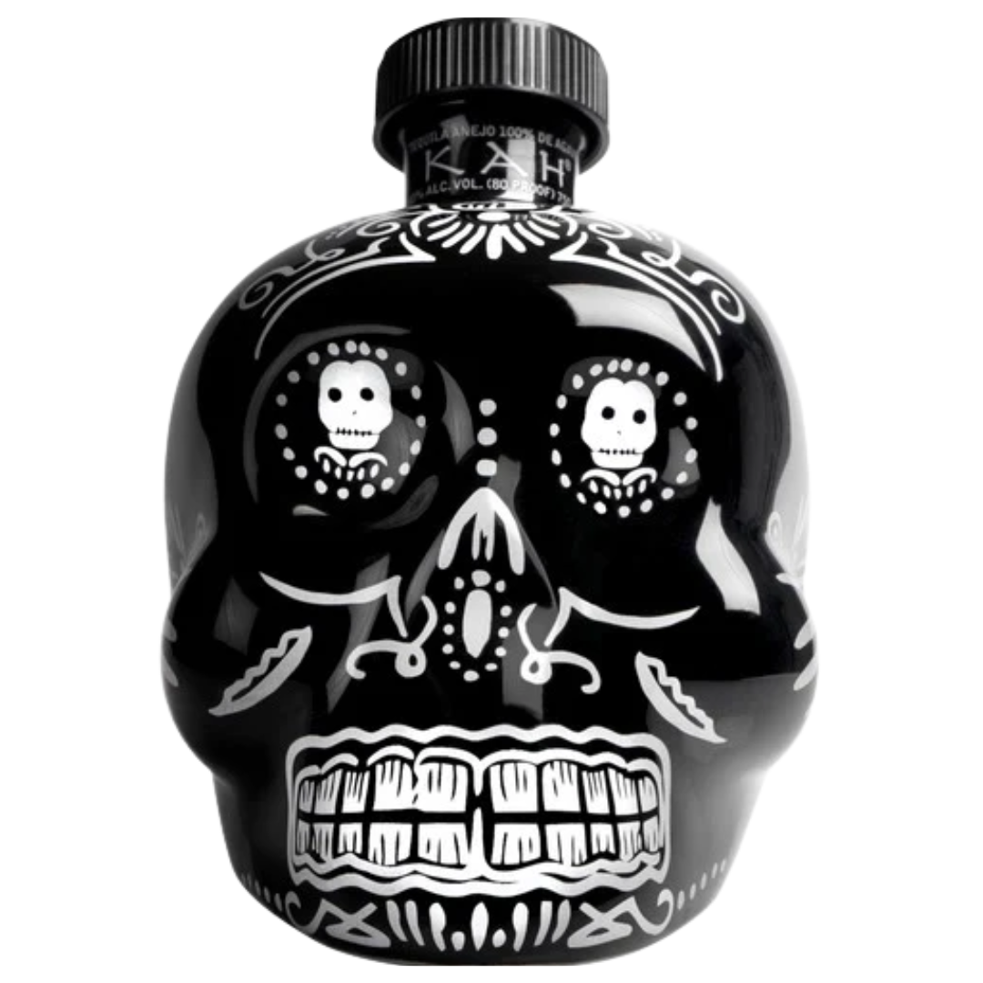 Kah Añejo