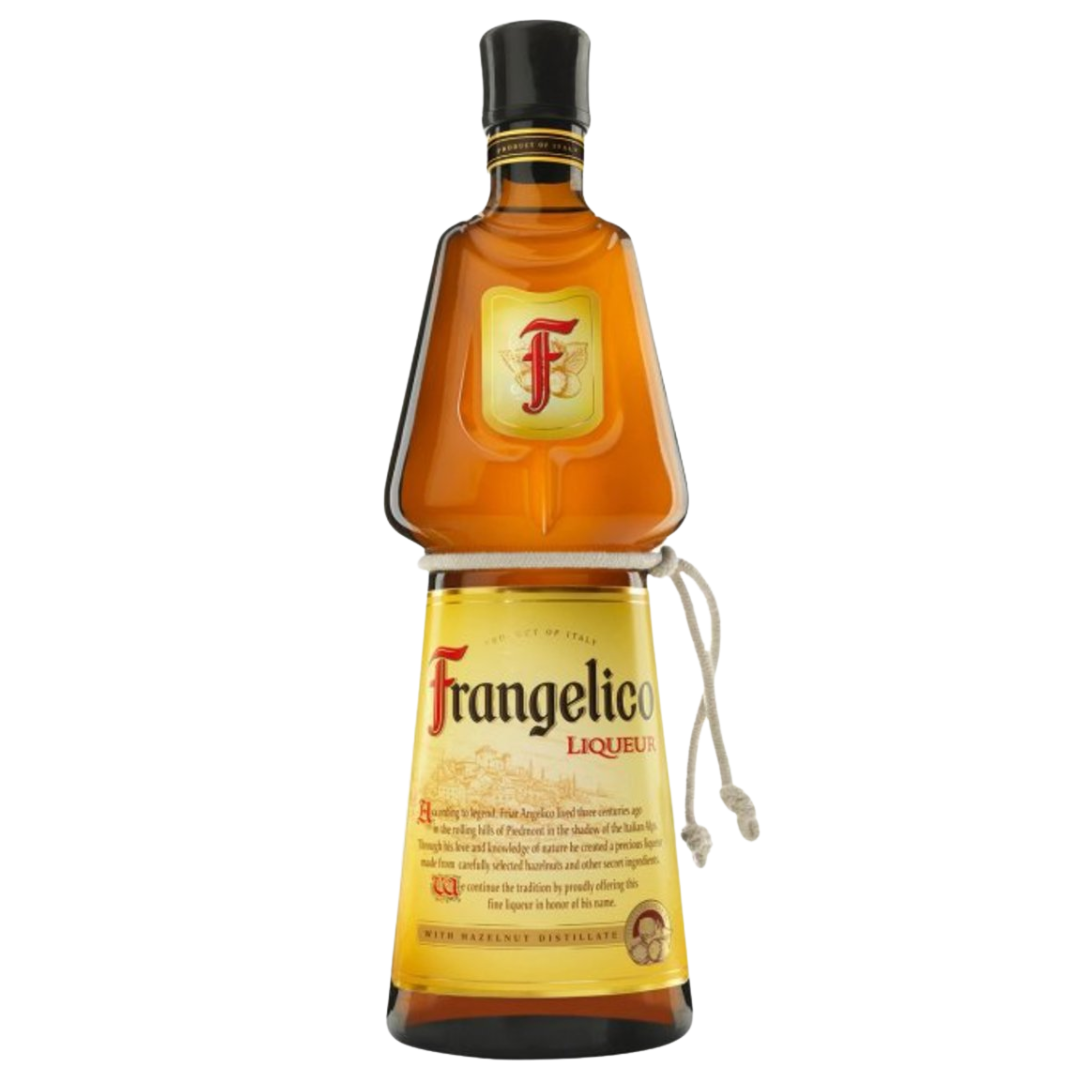 Frangelico 700ml