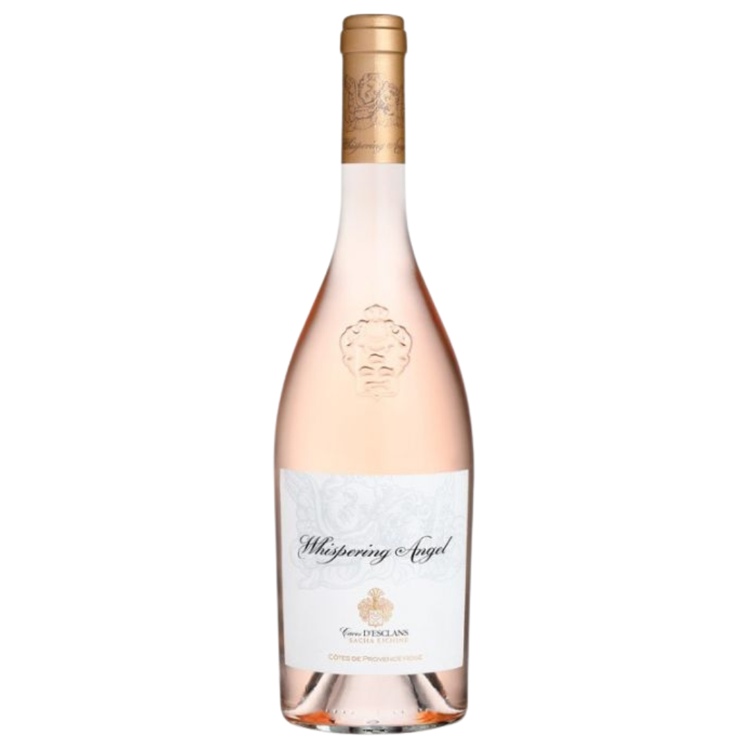 Château d'Esclans Whispering Angel Rose