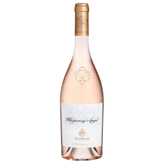 Château d'Esclans Whispering Angel Rose