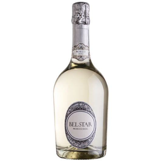 Belstar Prosecco 750ml