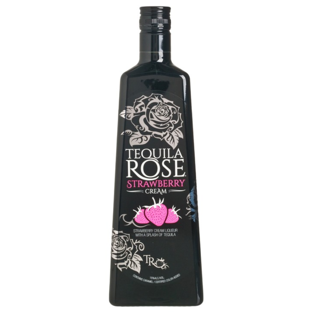 Tequila Rose 750ml