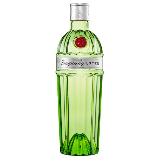 Tanqueray TEN Gin 700ml