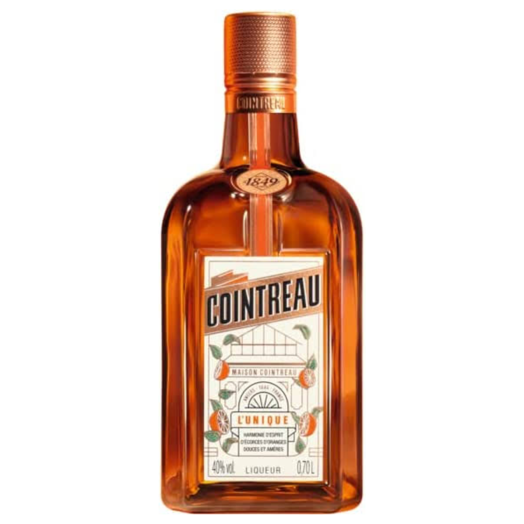 Cointreau 700ml