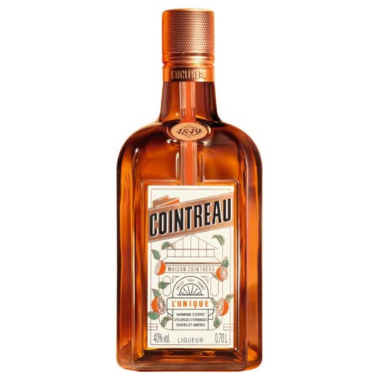 Cointreau 700ml