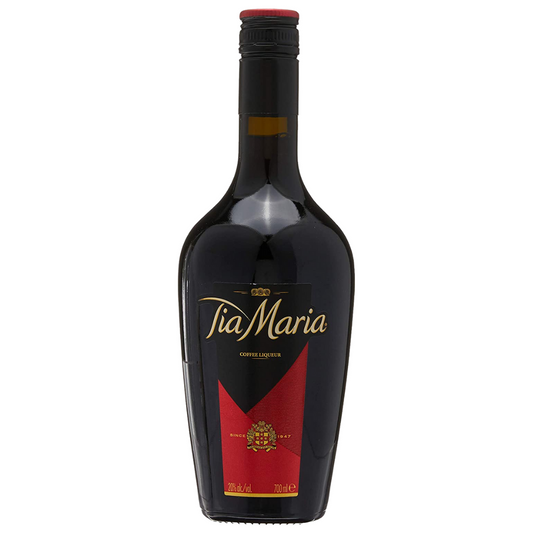 Tia Maria, 700ml