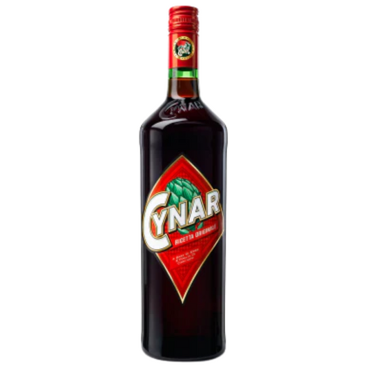 Cynar 750ml