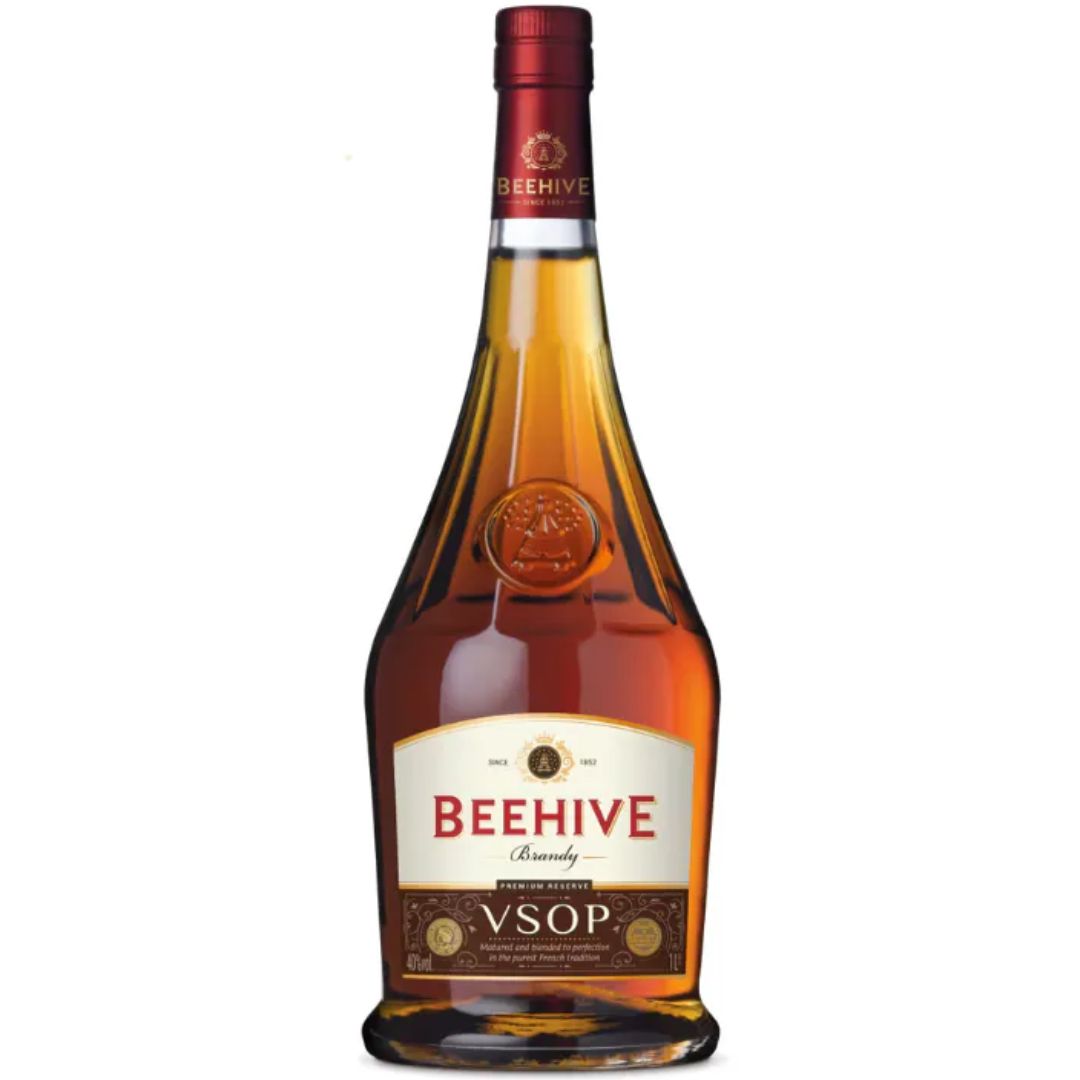 Beehive VSOP 1000ml