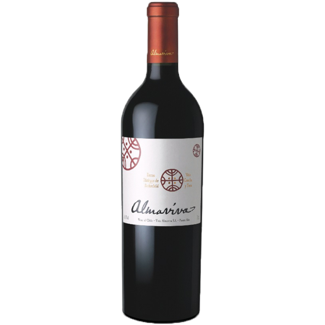 Almaviva 2011 1500ml