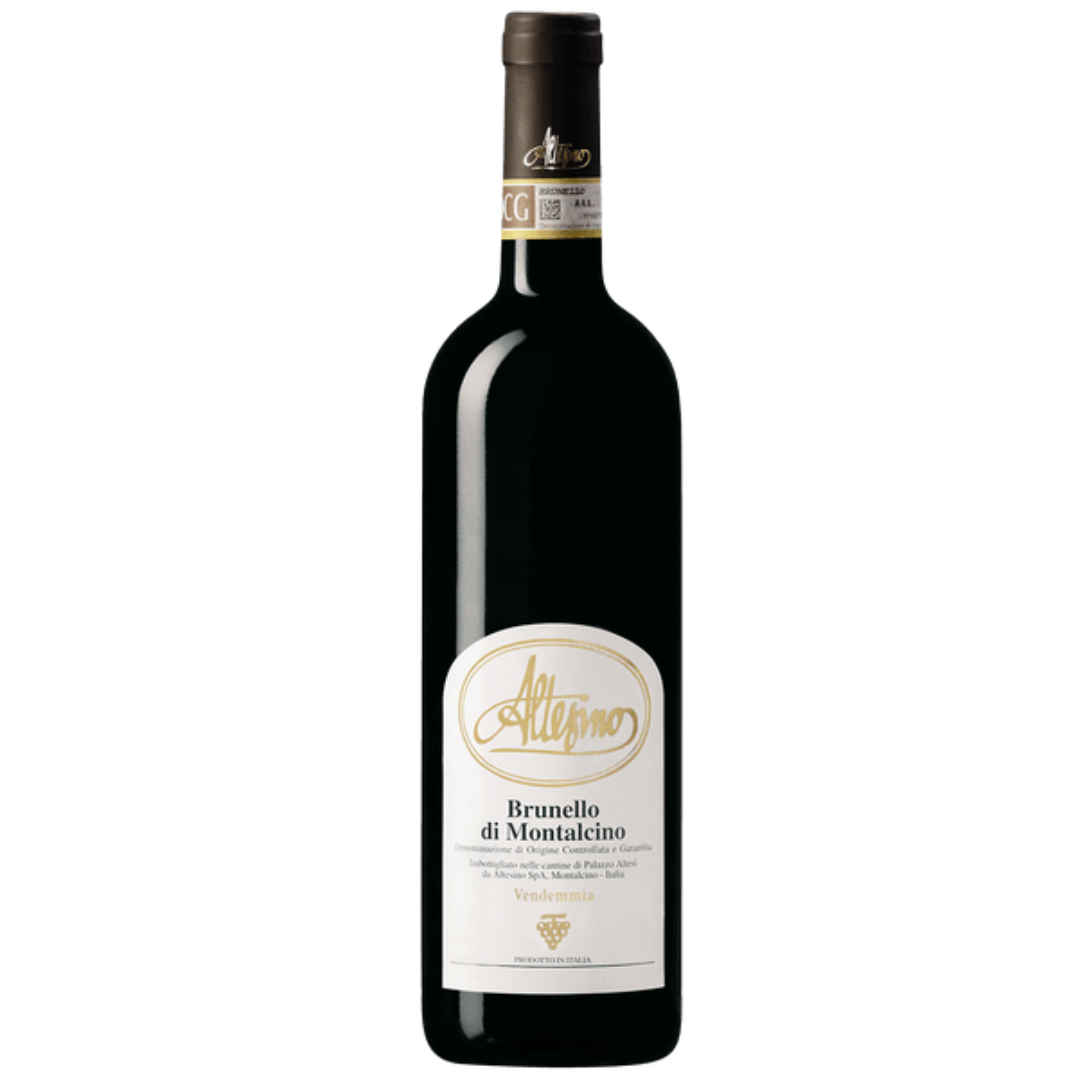 Altesino Brunello di Montalcino 2017