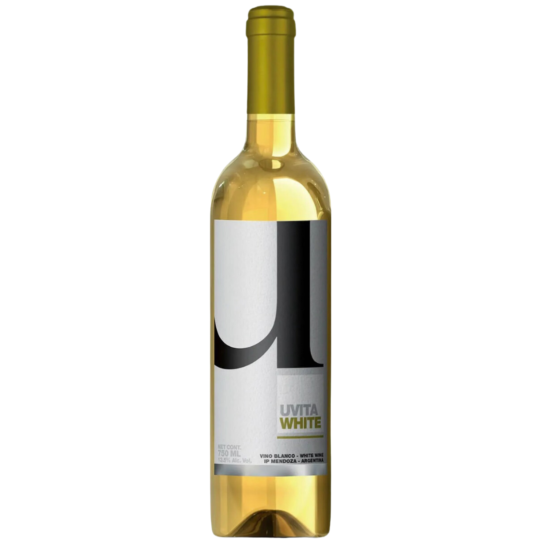 Uvita - Argentina White Blend 750ml