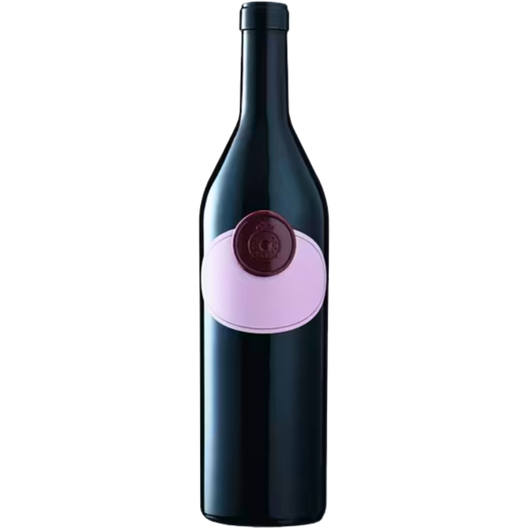 Buccella Merlot 2020