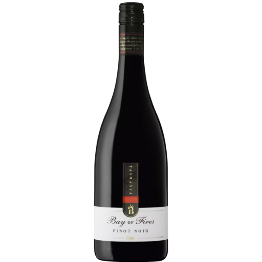 Bay of Fires Pinot Noir 2022