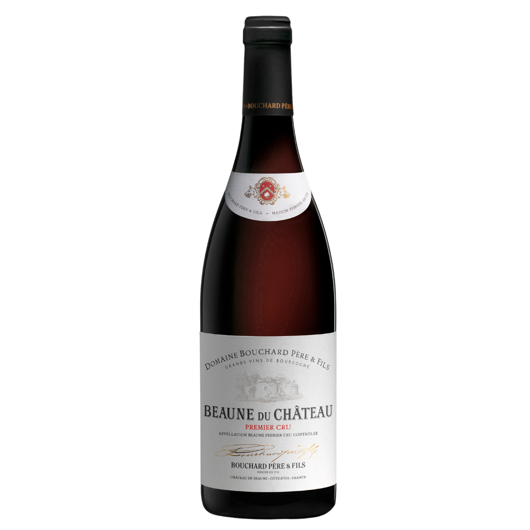 Bouchard Pere & Fils Beaune 1er Cru Beaune du Chateau Rouge Domaine 2020