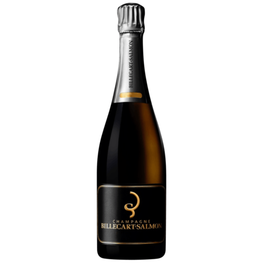 Billecart-Salmon Vintage 750ml