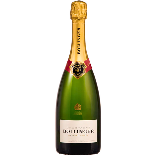 Bollinger Special Cuvee Brut 3000ml