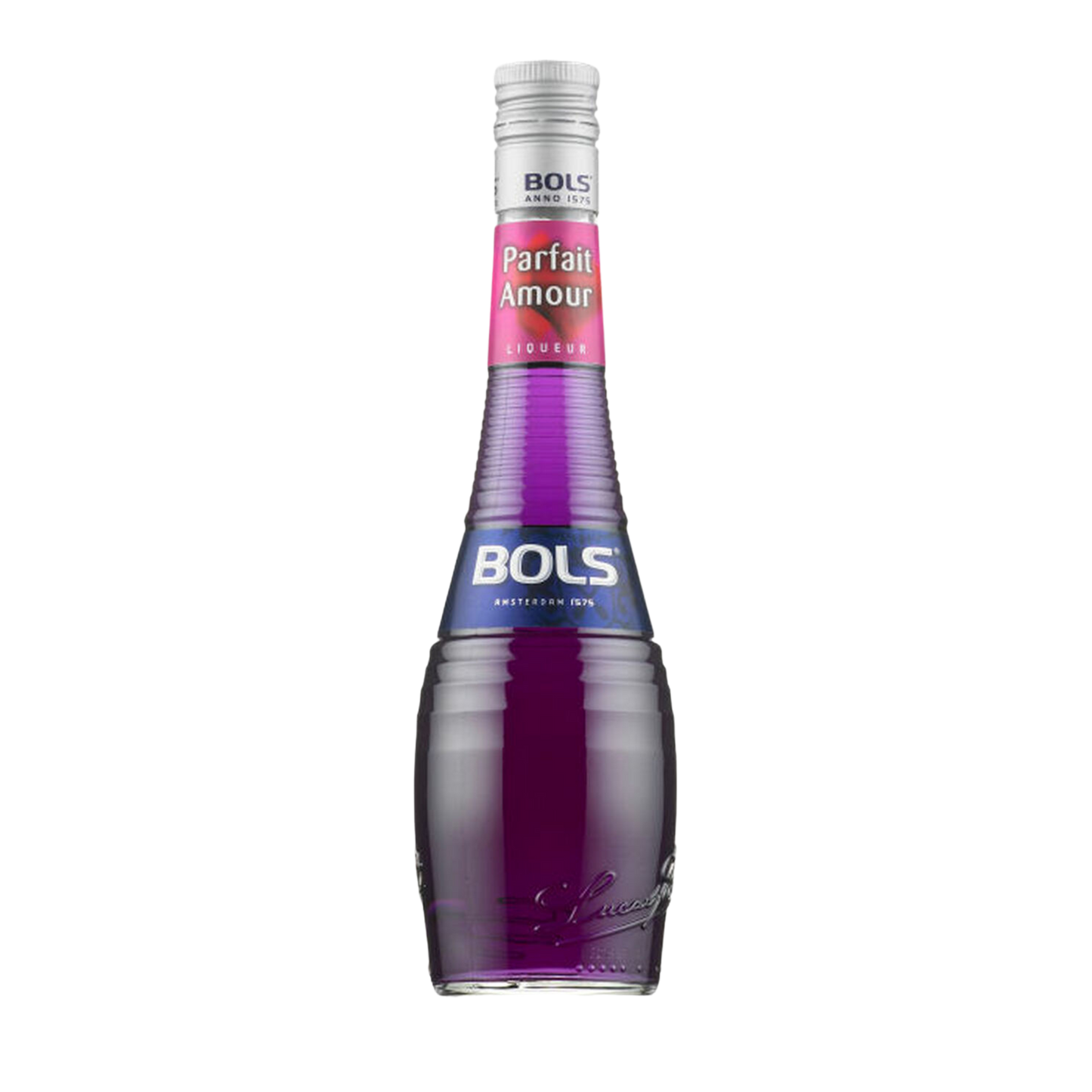 Bols Parfait Amour Floral Liqueur 700ml