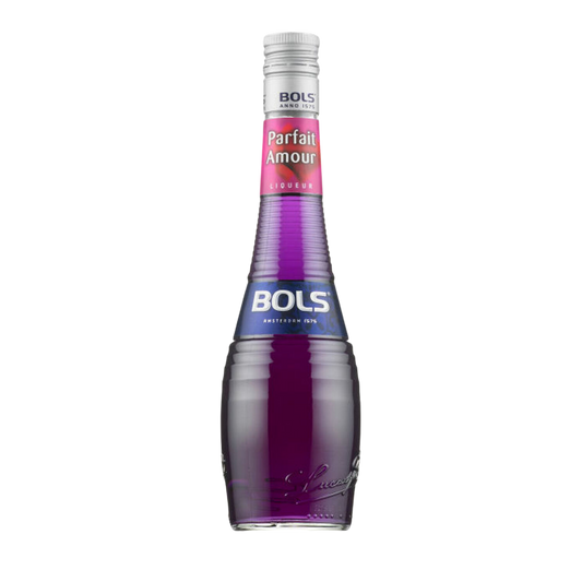 Bols Parfait Amour Floral Liqueur 700ml