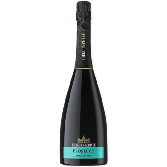 Borgo Imperiale - Prosecco NV 750ml