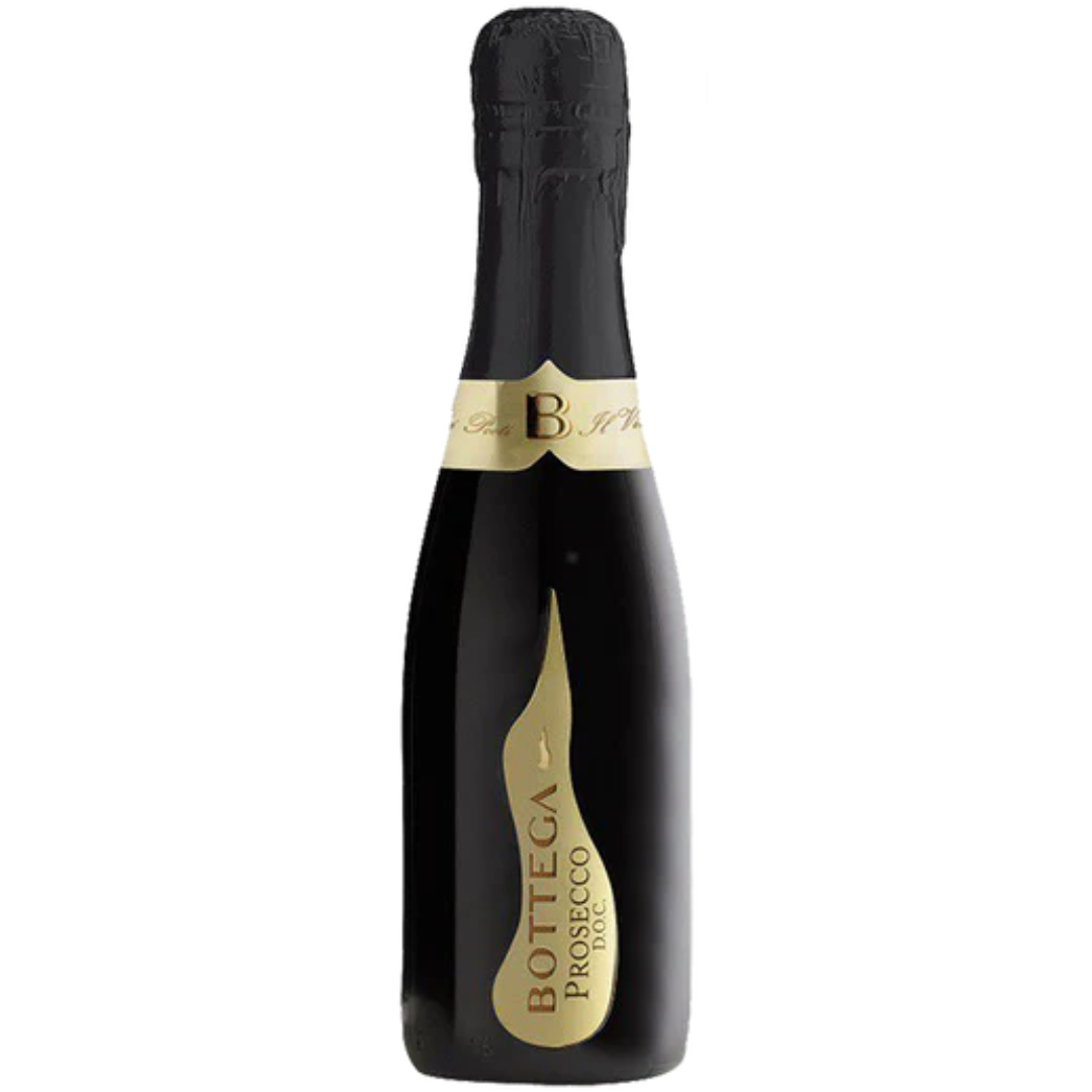 Bottega Poeti Prosecco 200ml