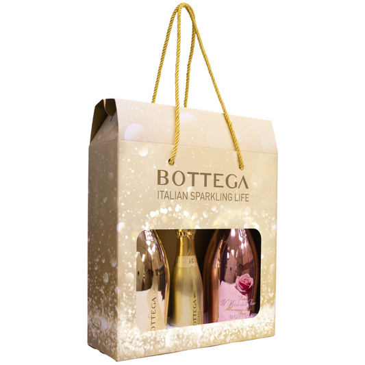 Bottega Set