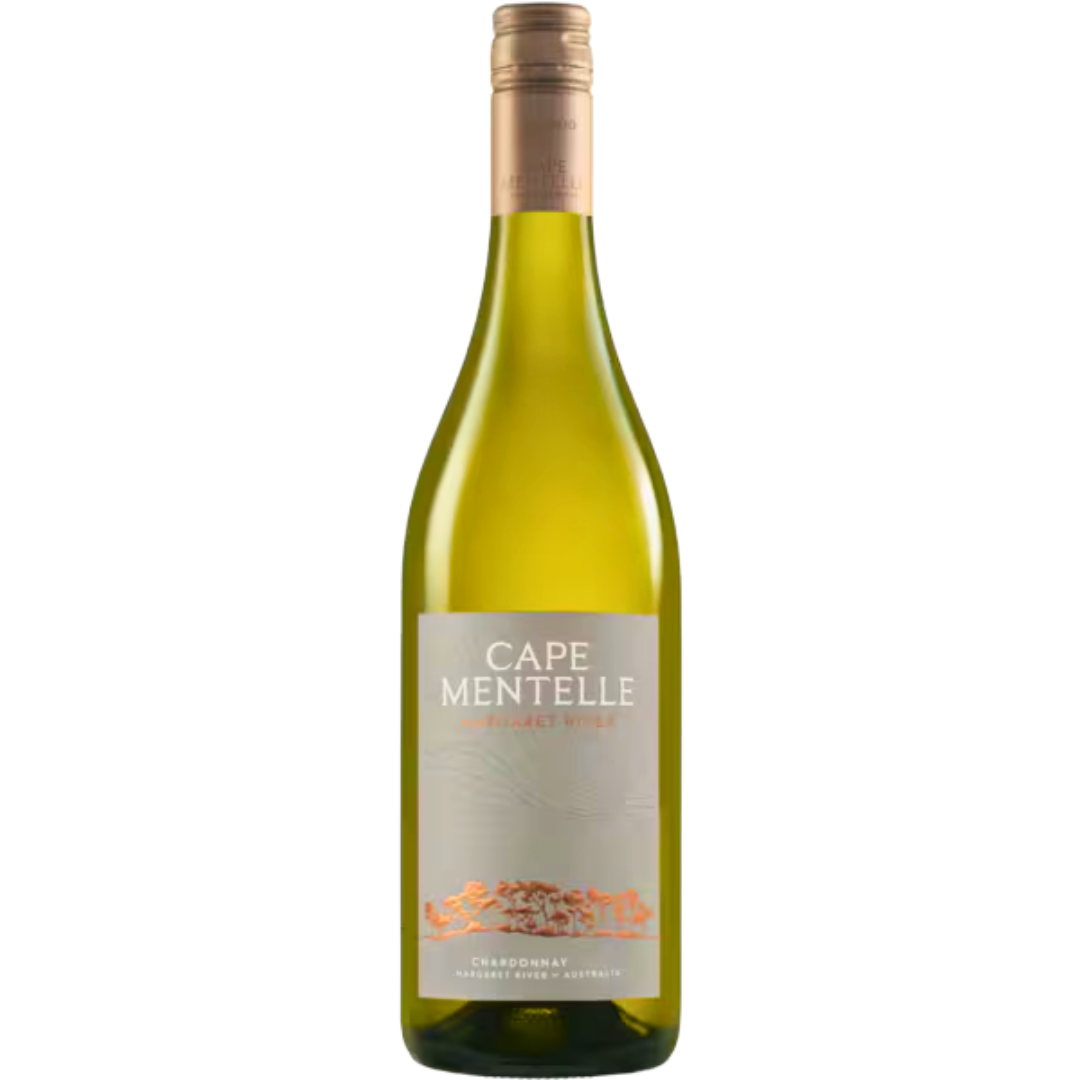 Cape Mentelle Chardonnay 2020 750ml