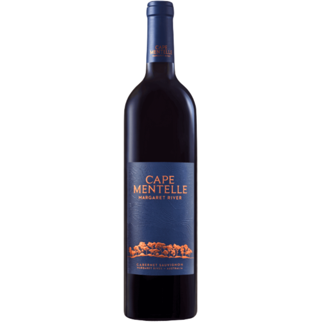 Cape Mentelle Cabernet Sauvignon 2017