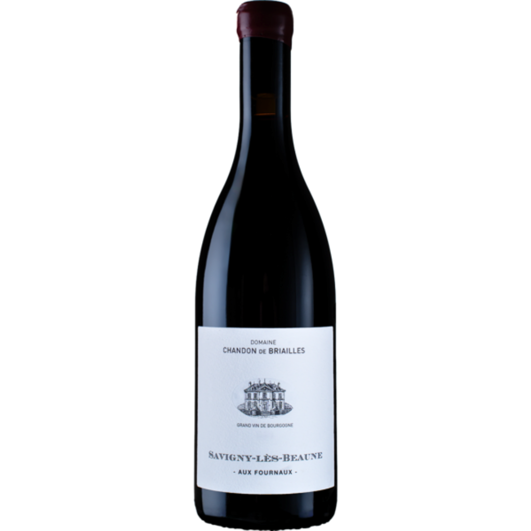 Chandon de Briailles Savigny Les Beaune 1er Aux Fourneaux 2020