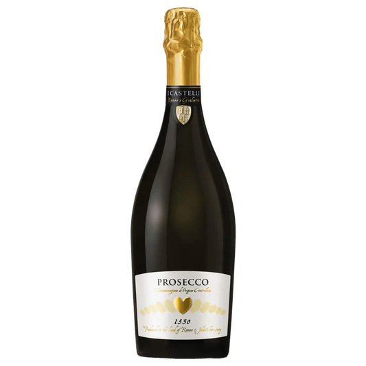 Cielo Love Story Prosecco 750ml