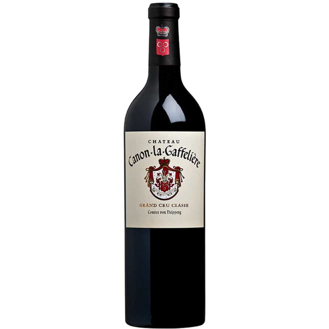 Canon Gaffeliere 2013 1500ml