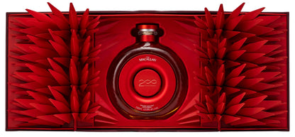 Macallan 200th Anniversary Time Space Mastery 700ml