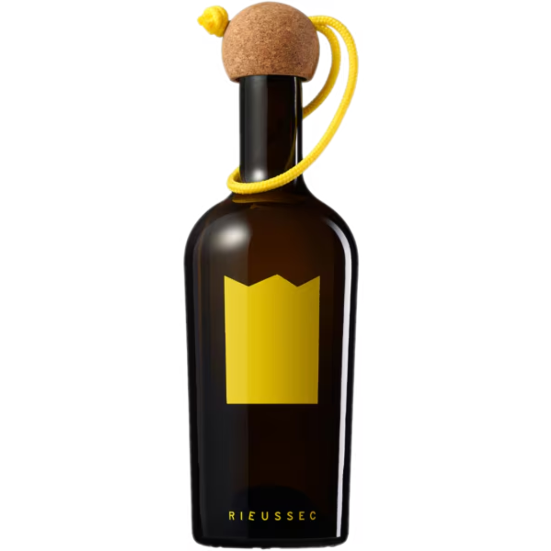 Chateau Rieussec Sauternes 1er Cru 2021 750ml