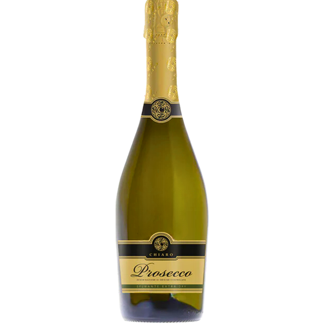 Chiaro Prosecco DOC