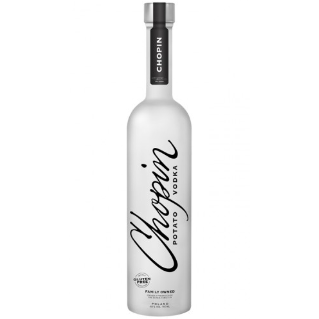 Chopin Potato Vodka 700ml