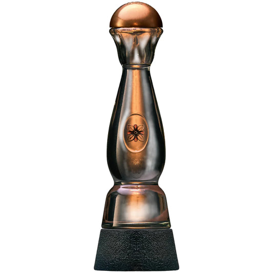 Clase Azul Tequila Blanco Ahumado 750ml