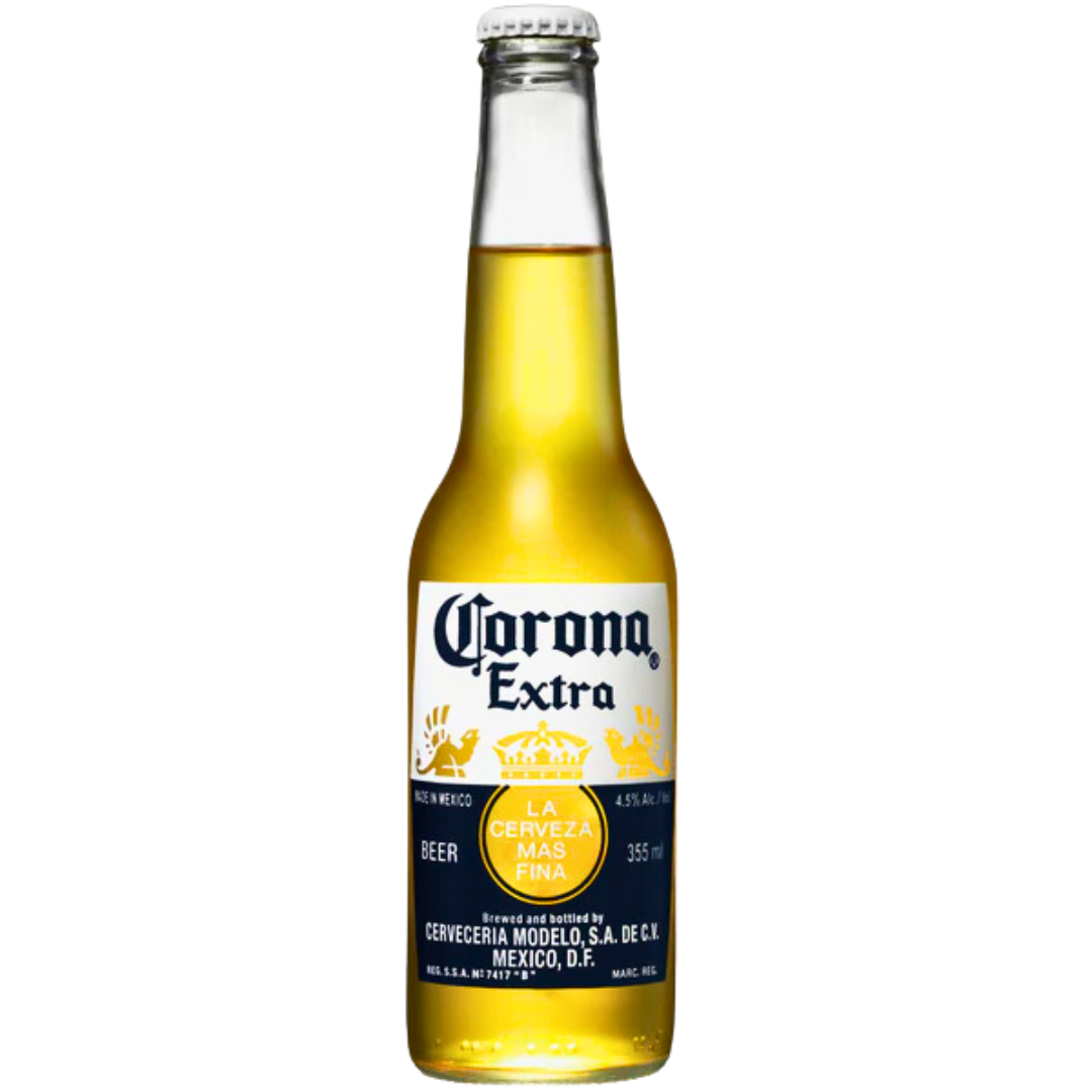 Corona Extra 355ml