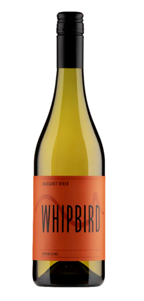 Whipird Margaret River Chenin Blanc 2025