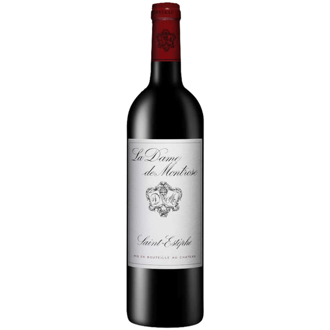 Dame Montrose 2015 750ml