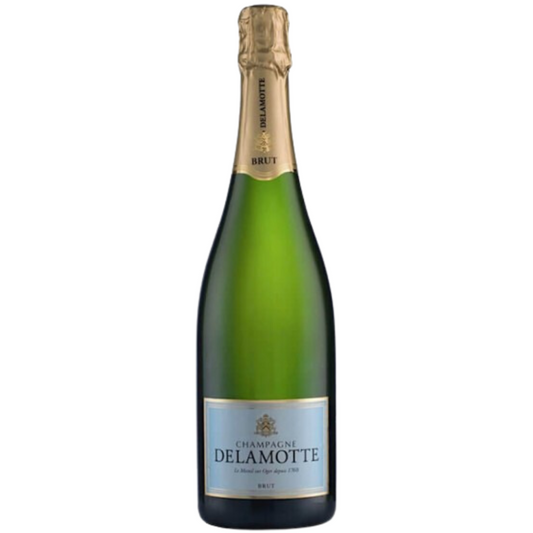 Delamotte Brut N.V.