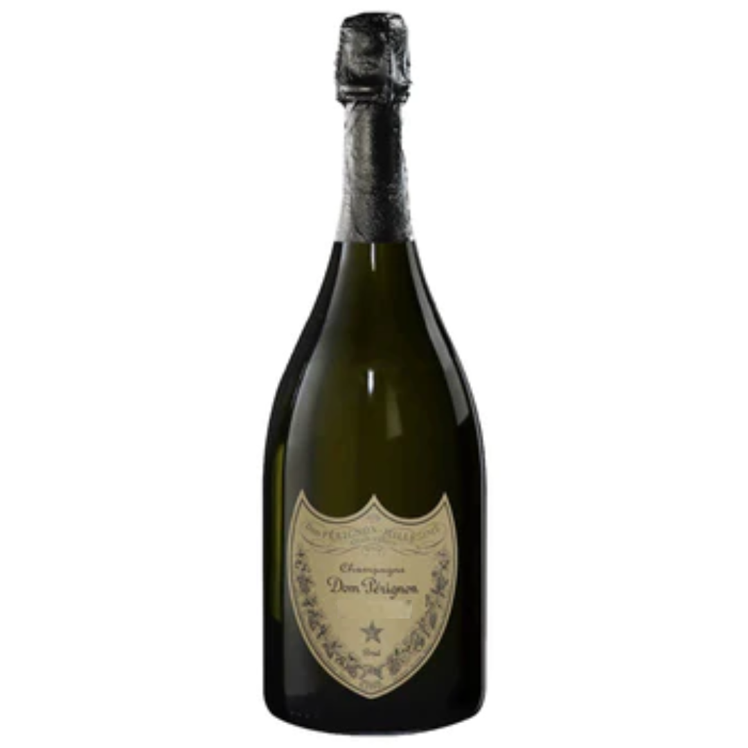 Dom Perignon 2013