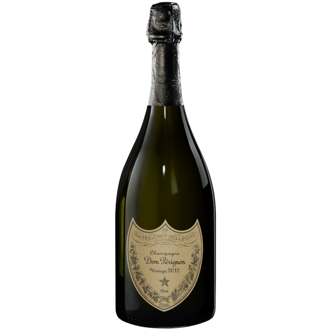 Dom Perignon 2013 Magnum 1500ml