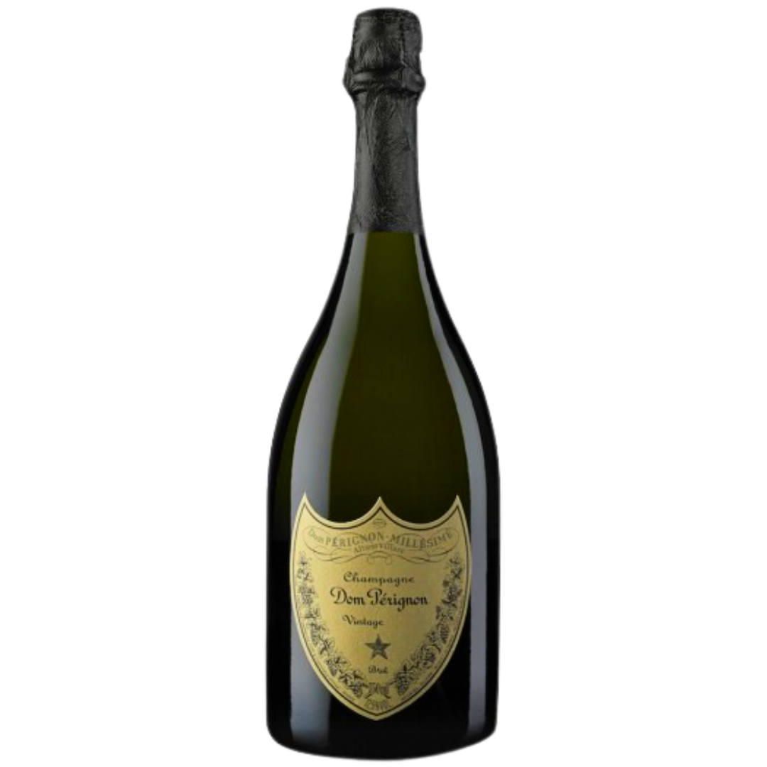 Dom Perignon 2010 750ml